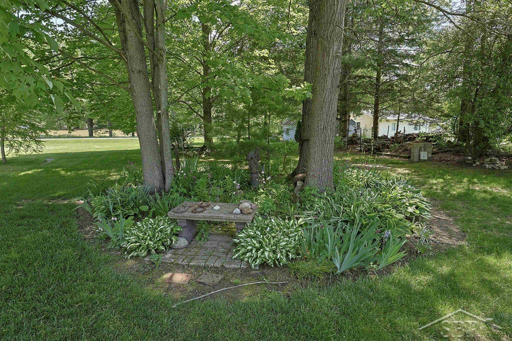531 W Myrtle Street, Sanford, MI 48657 — Photo 45