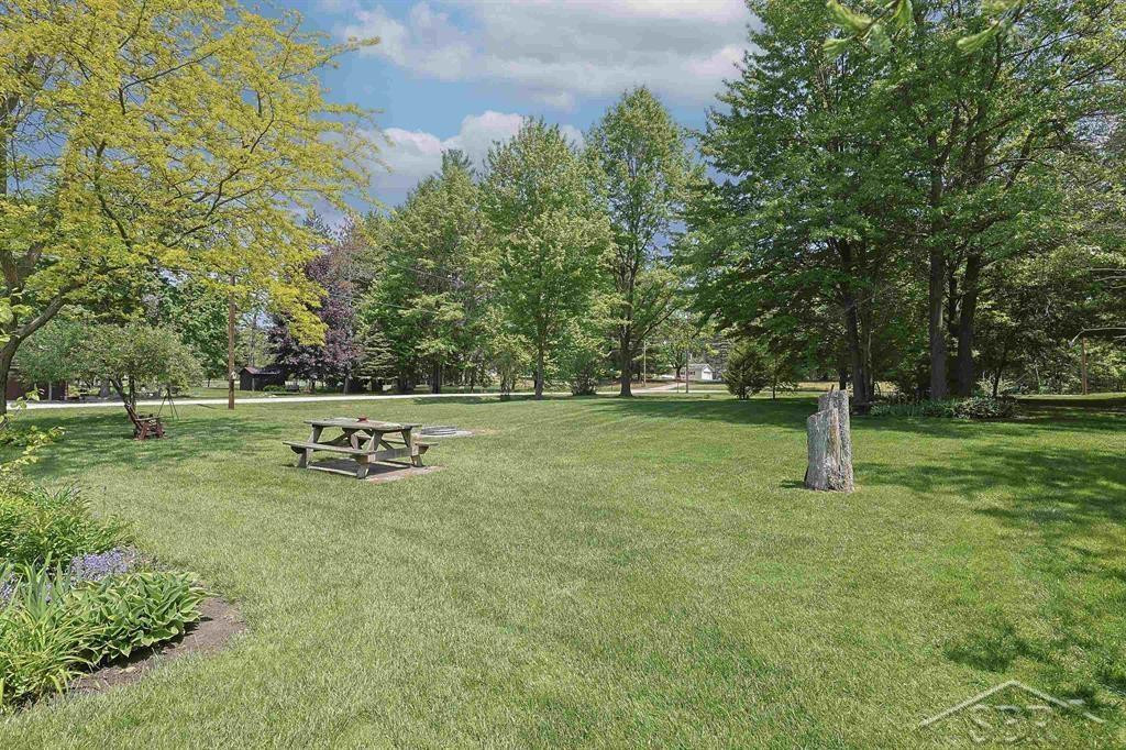 531 W Myrtle Street, Sanford, MI 48657 — Photo 46