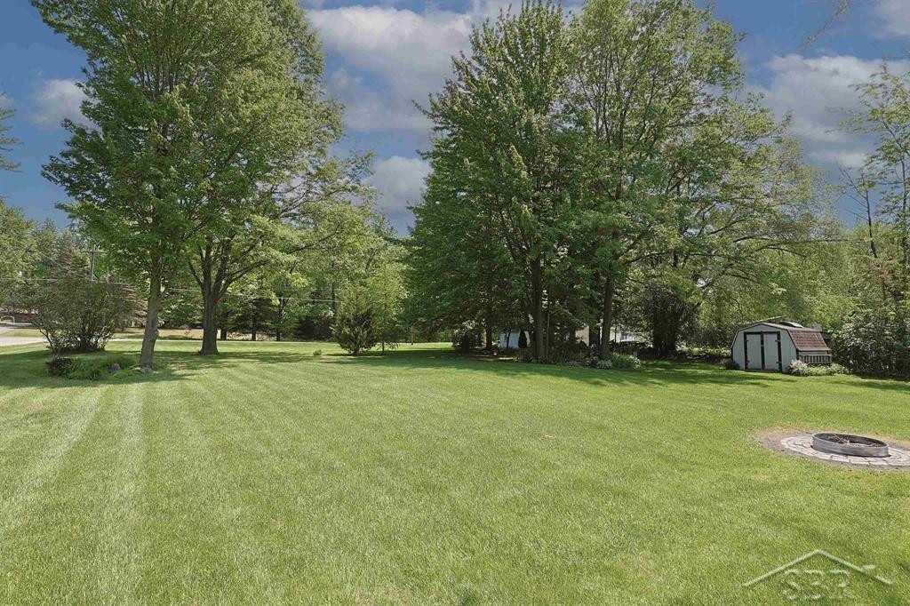 531 W Myrtle Street, Sanford, MI 48657 — Photo 47