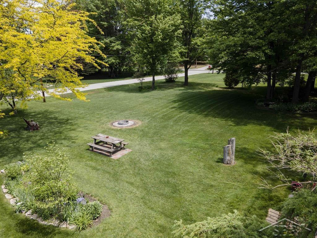 531 W Myrtle Street, Sanford, MI 48657 — Photo 48