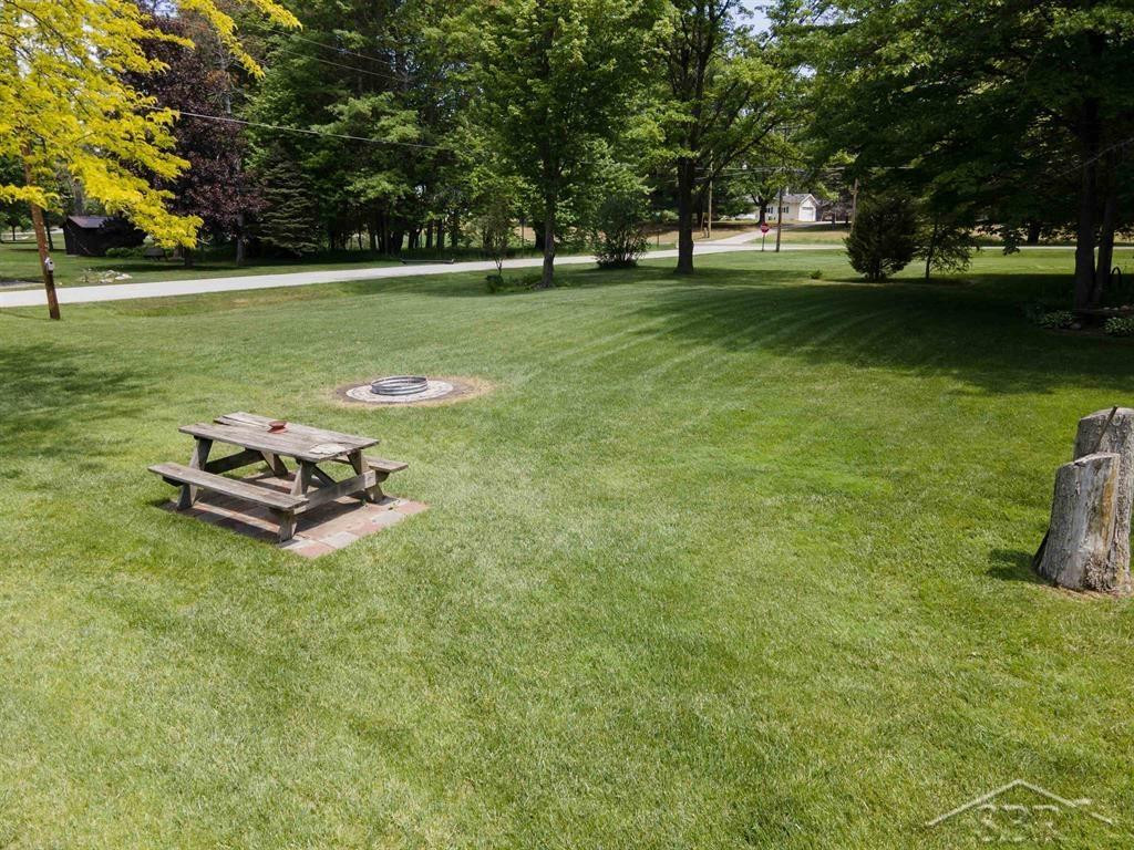 531 W Myrtle Street, Sanford, MI 48657 — Photo 49