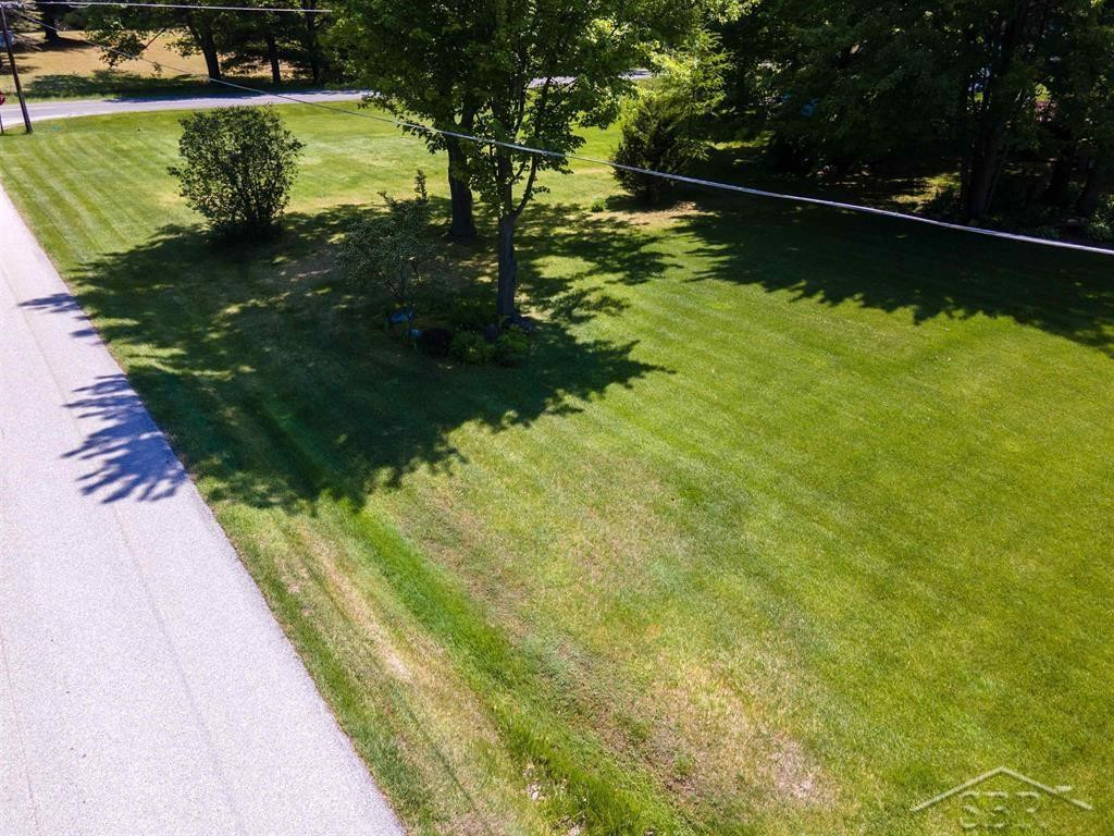 531 W Myrtle Street, Sanford, MI 48657 — Photo 50