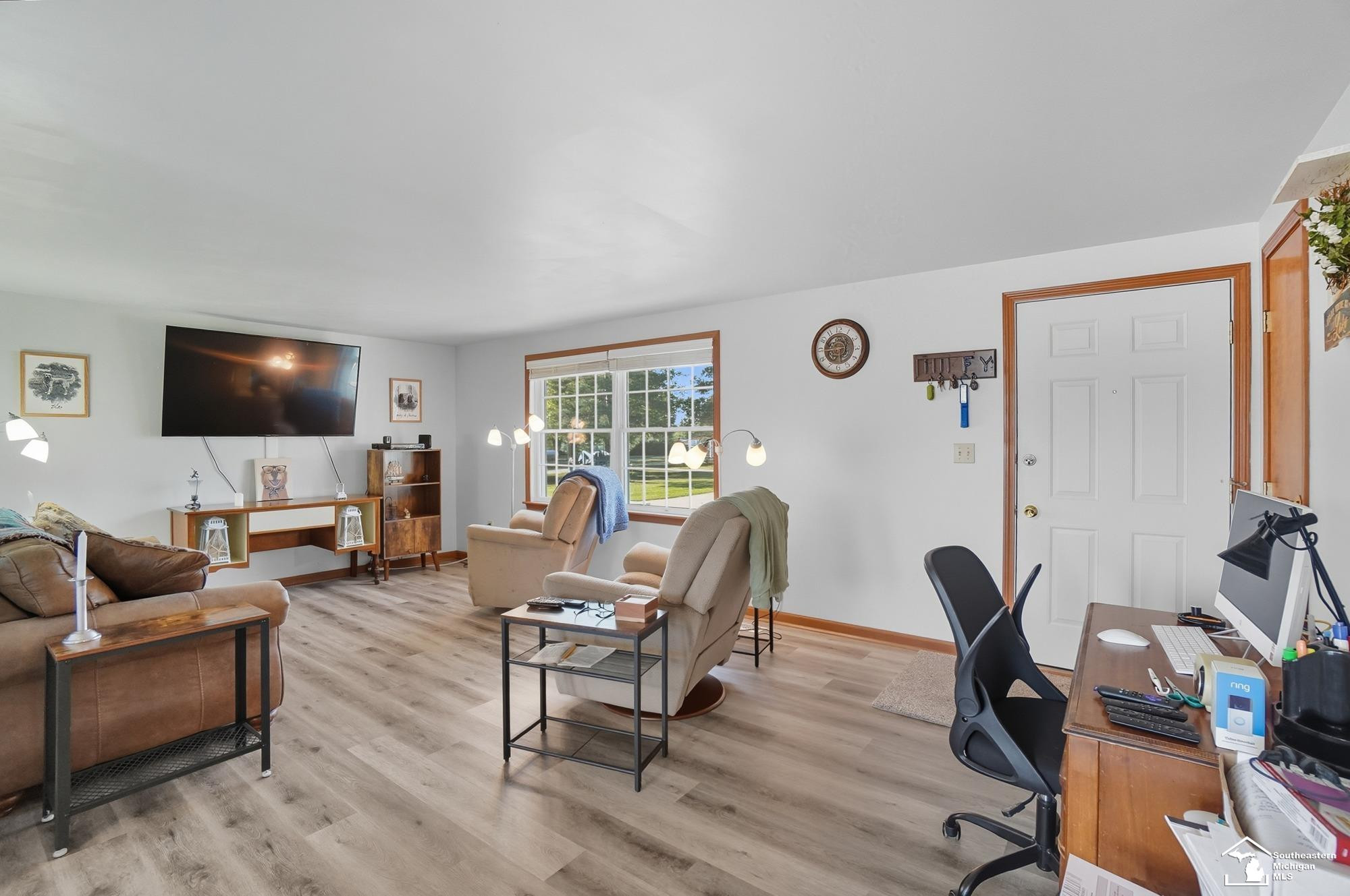 14667 Roberts Court, Camden, MI 49232 — Photo 9