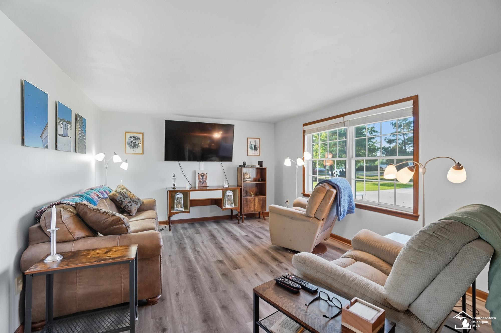 14667 Roberts Court, Camden, MI 49232 — Photo 10