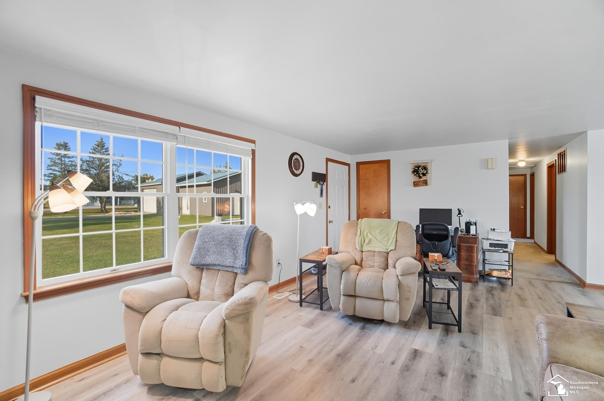 14667 Roberts Court, Camden, MI 49232 — Photo 12