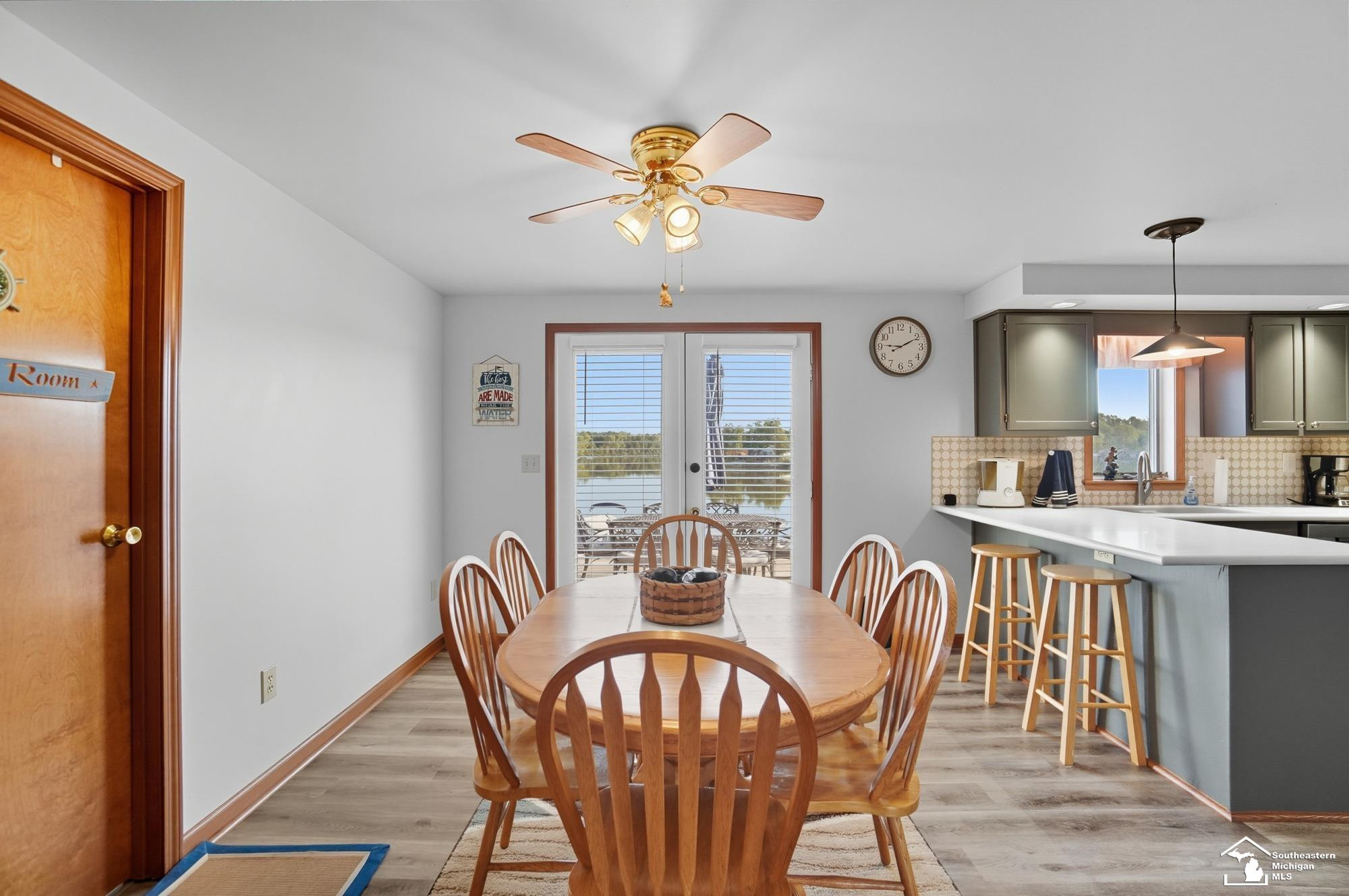 14667 Roberts Court, Camden, MI 49232 — Photo 20