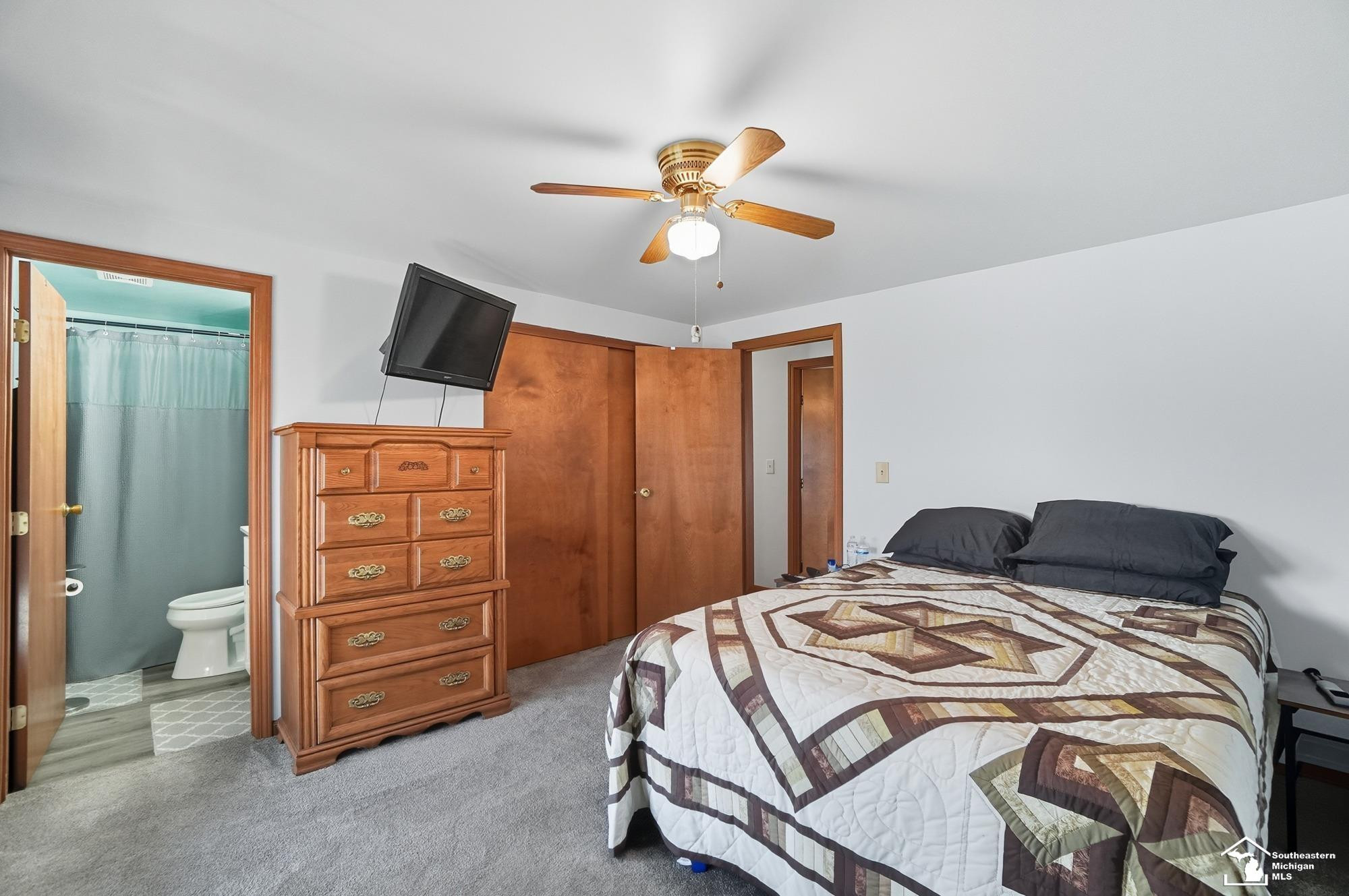 14667 Roberts Court, Camden, MI 49232 — Photo 22