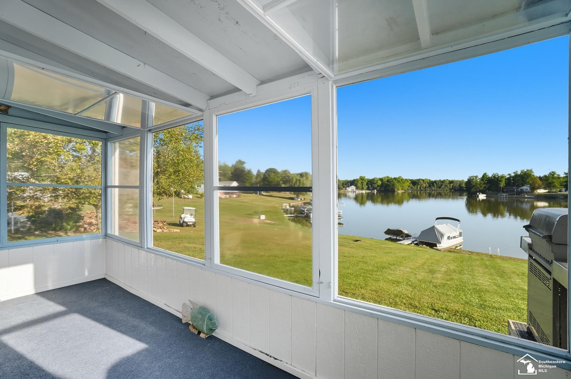 14667 Roberts Court, Camden, MI 49232 — Photo 29