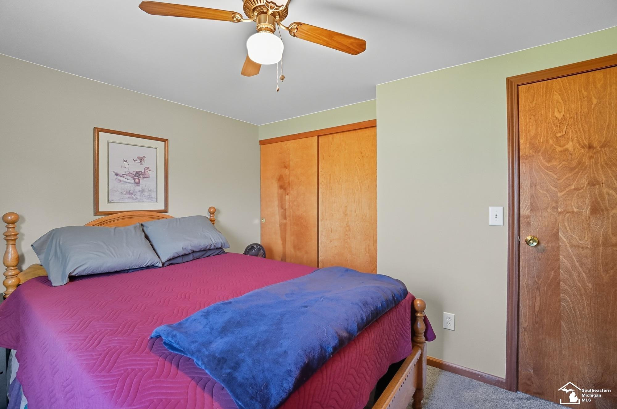 14667 Roberts Court, Camden, MI 49232 — Photo 31