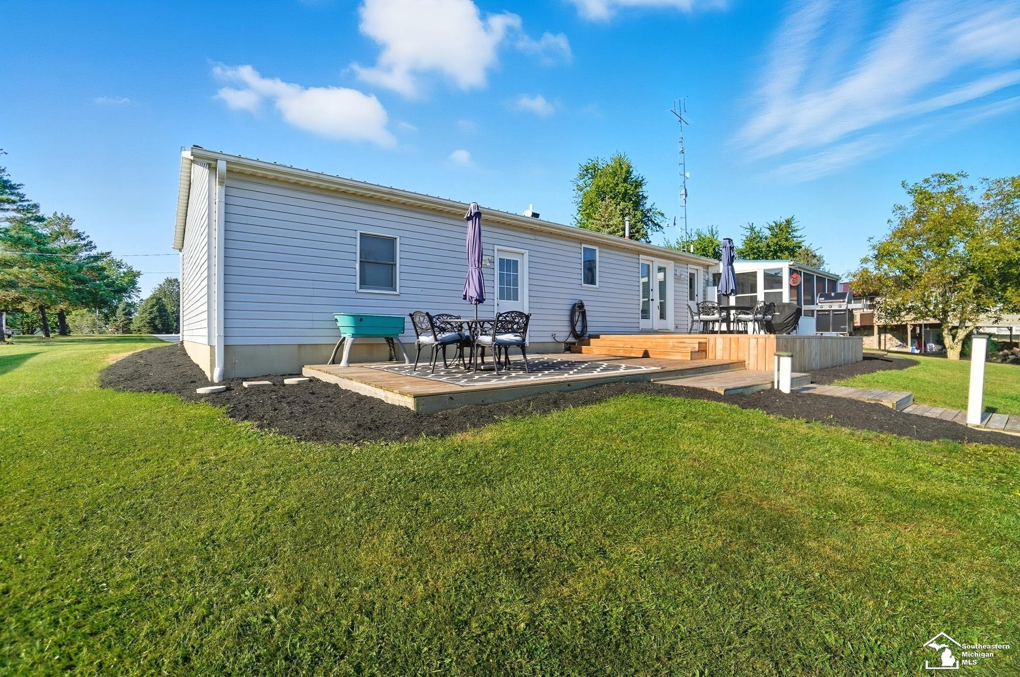14667 Roberts Court, Camden, MI 49232 — Photo 44