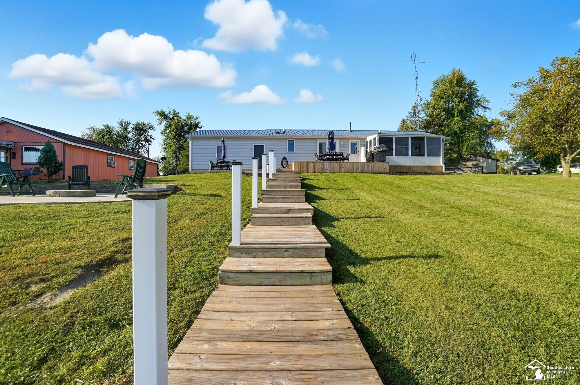 14667 Roberts Court, Camden, MI 49232 — Photo 46