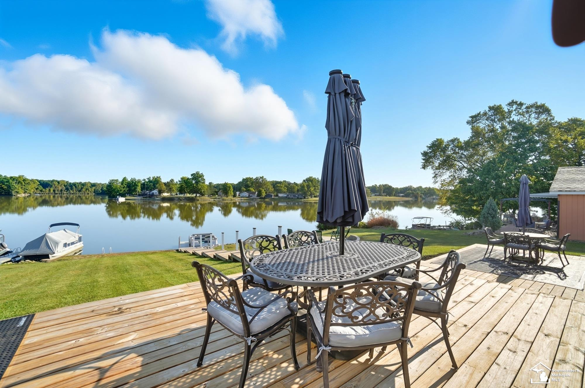 14667 Roberts Court, Camden, MI 49232 — Photo 48