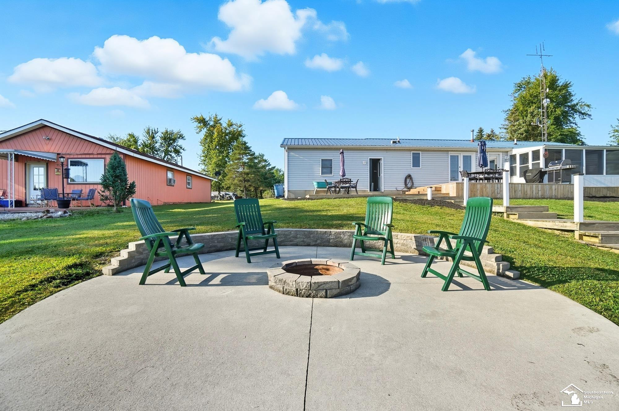 14667 Roberts Court, Camden, MI 49232 — Photo 51