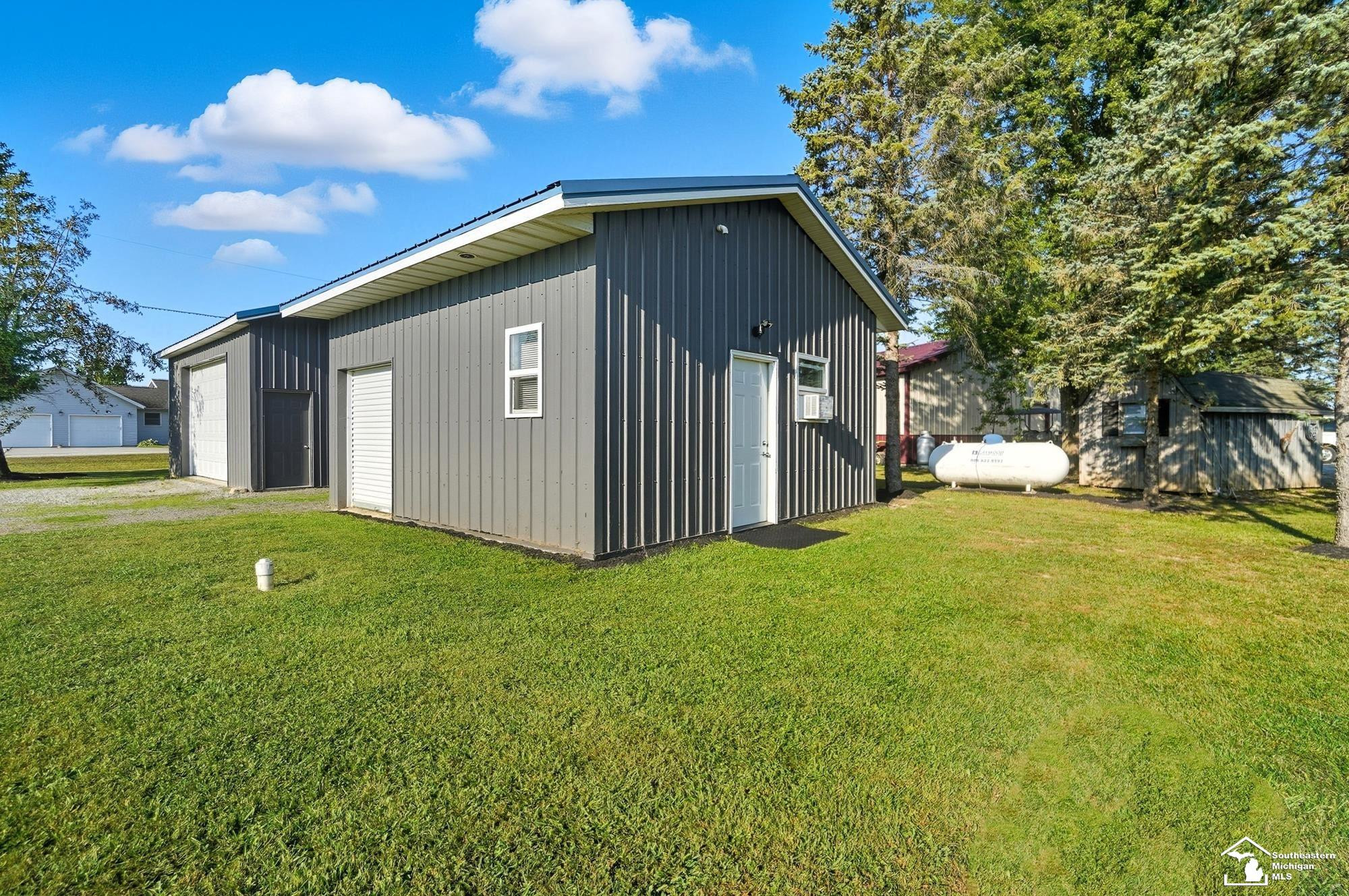 14667 Roberts Court, Camden, MI 49232 — Photo 55