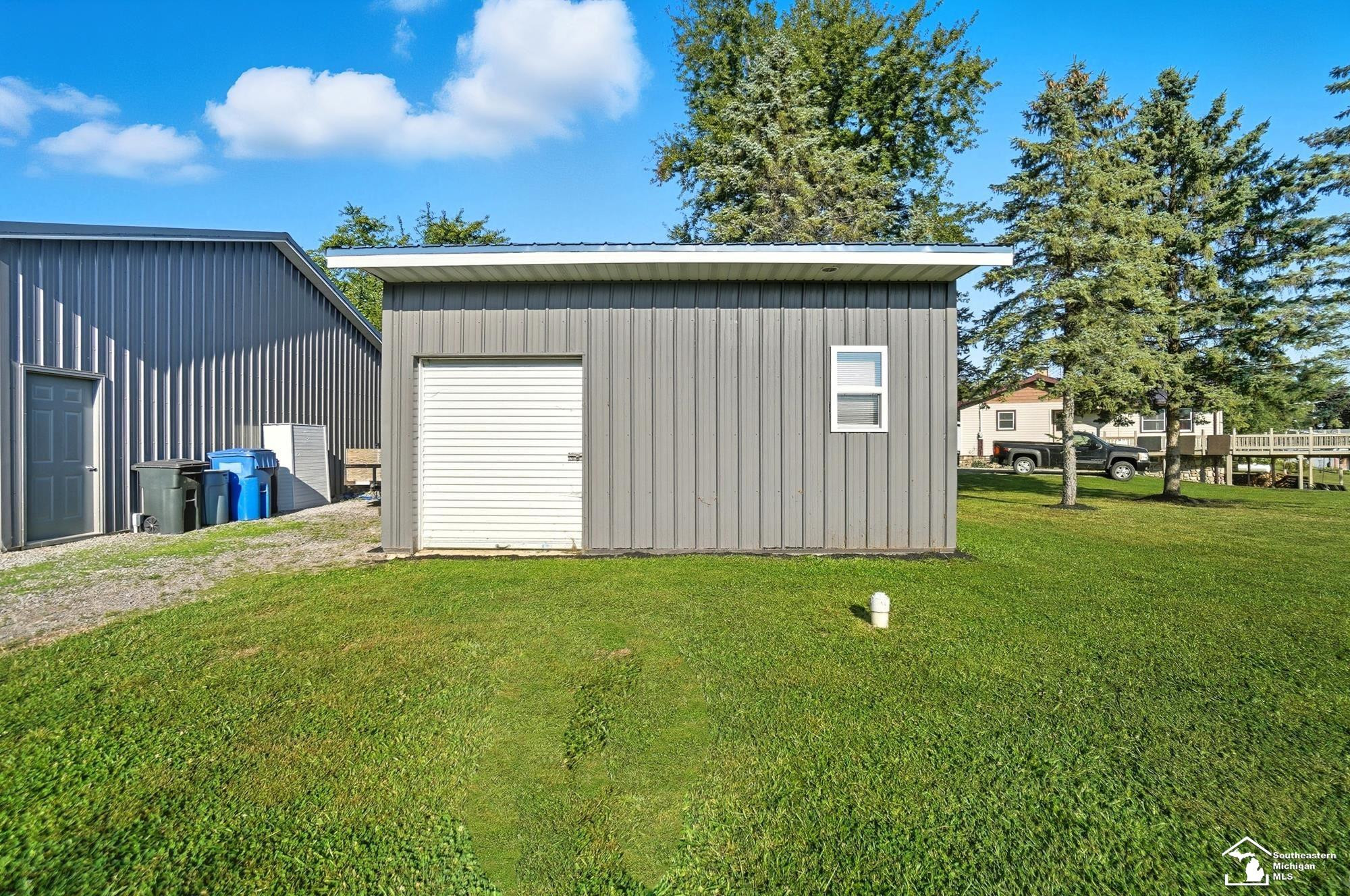 14667 Roberts Court, Camden, MI 49232 — Photo 56