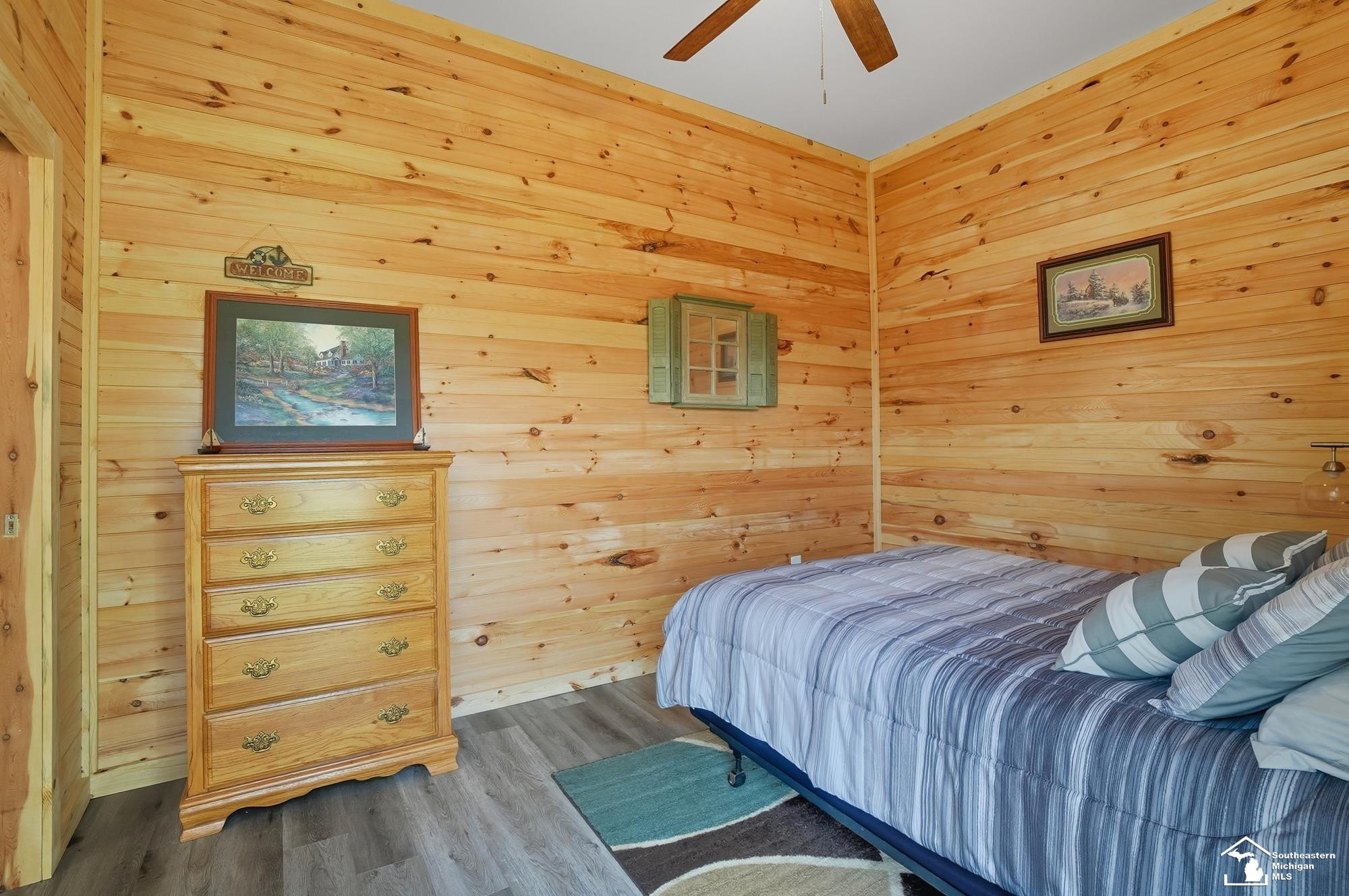 14667 Roberts Court, Camden, MI 49232 — Photo 57