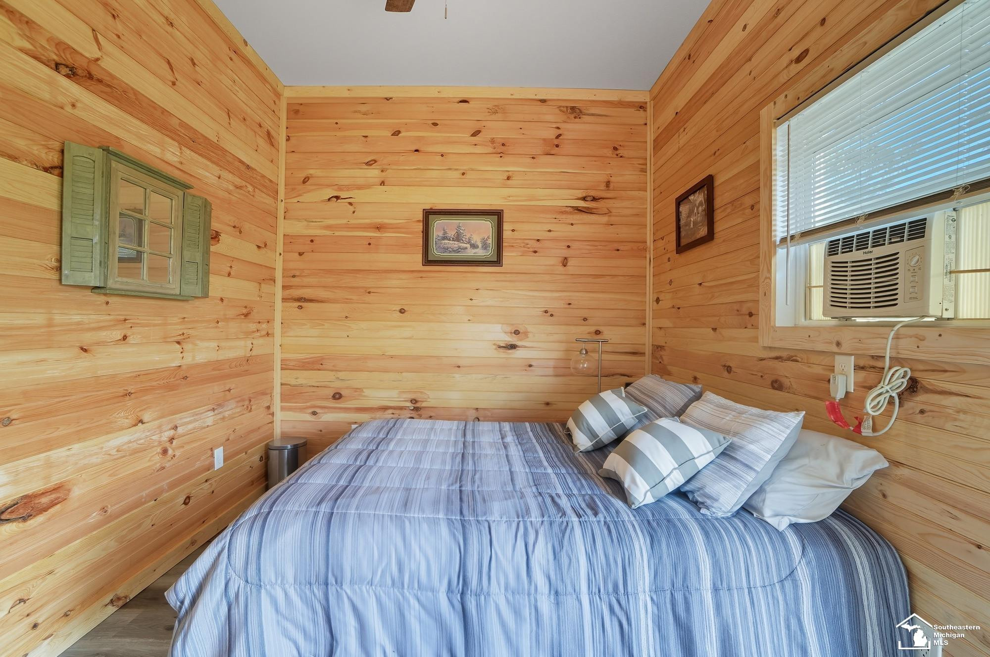 14667 Roberts Court, Camden, MI 49232 — Photo 58
