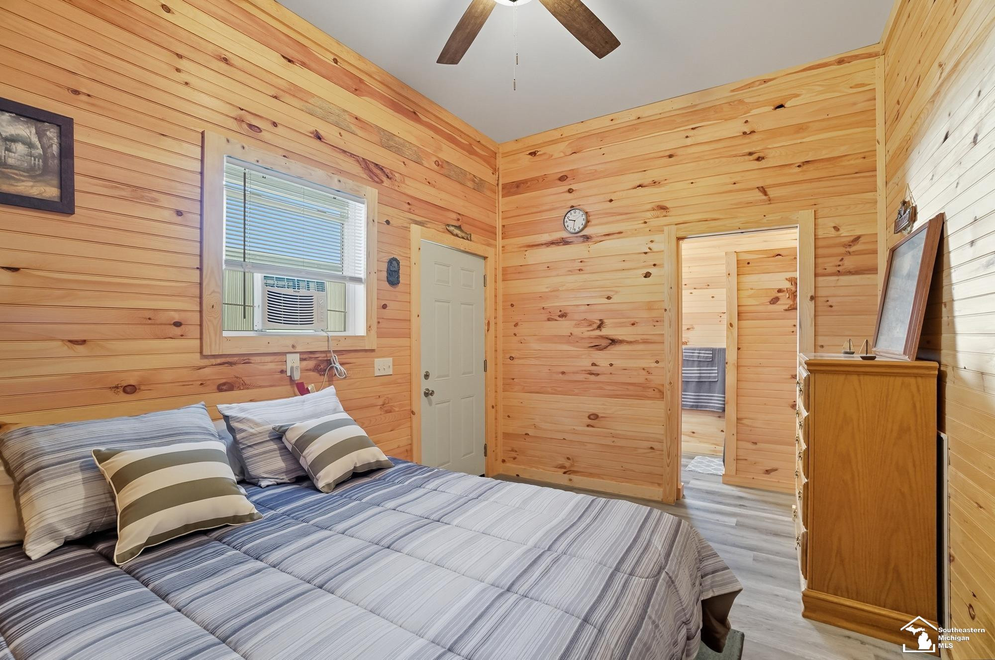 14667 Roberts Court, Camden, MI 49232 — Photo 59