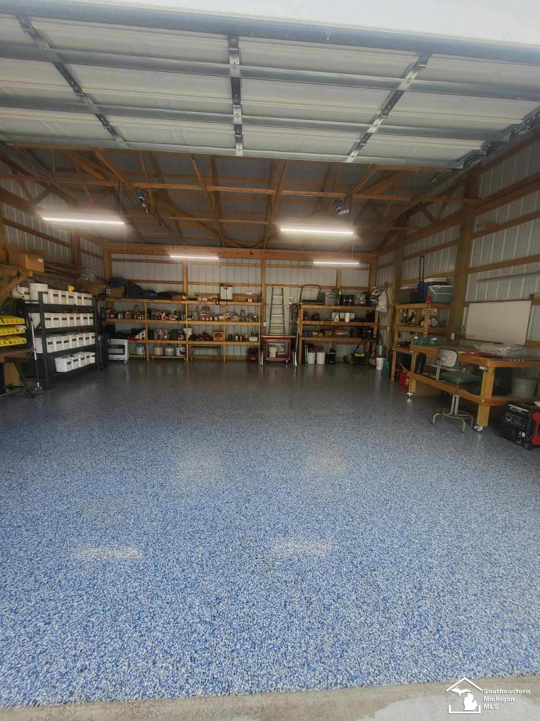 14667 Roberts Court, Camden, MI 49232 — Photo 64