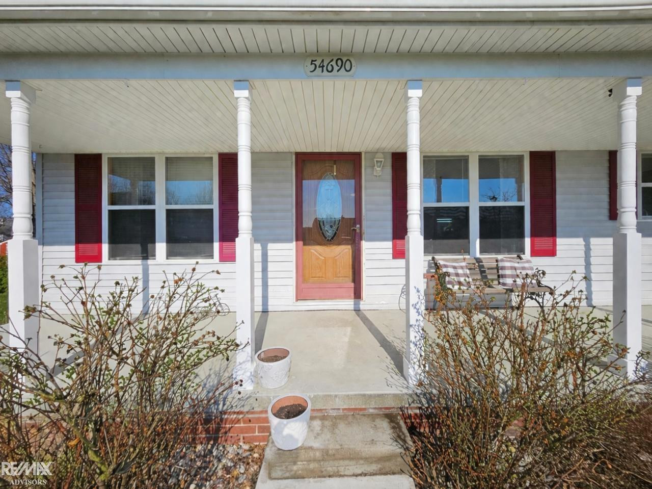 54690 Beacon Cove Circle, New Baltimore, MI 48047 — Photo 3