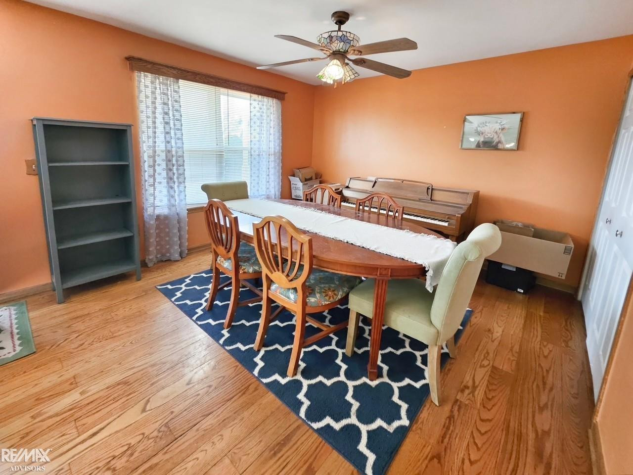 54690 Beacon Cove Circle, New Baltimore, MI 48047 — Photo 6