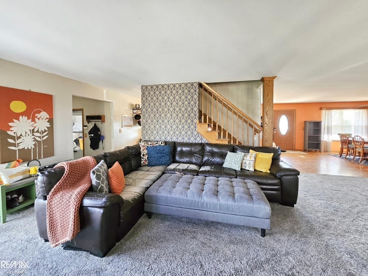 54690 Beacon Cove Circle, New Baltimore, MI 48047 — Photo 7