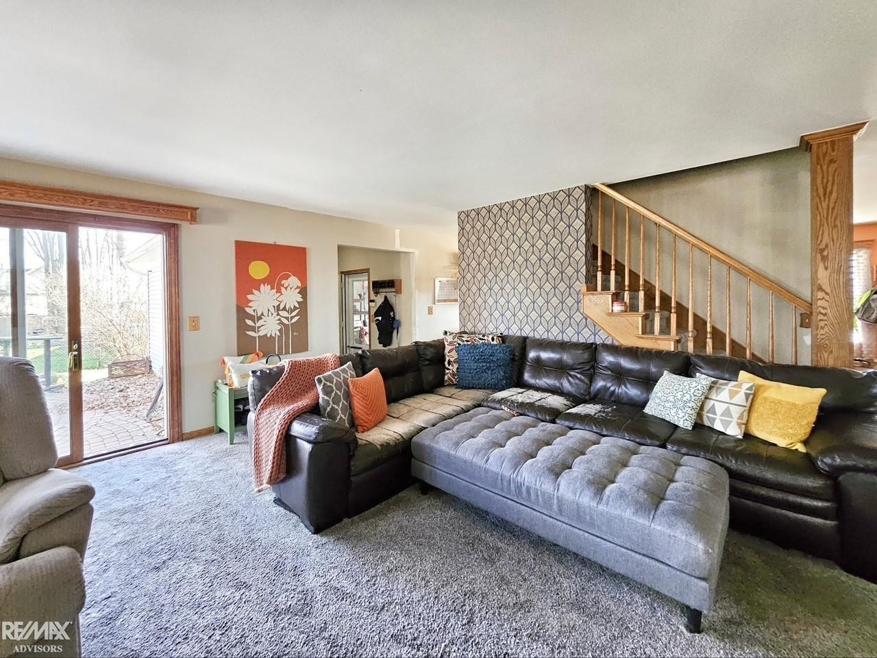 54690 Beacon Cove Circle, New Baltimore, MI 48047 — Photo 8