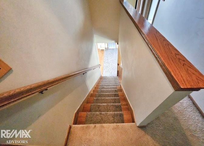 54690 Beacon Cove Circle, New Baltimore, MI 48047 — Photo 11