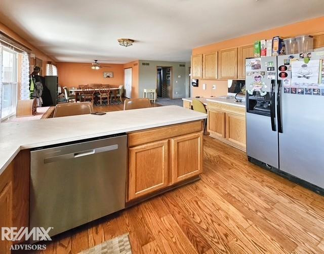 54690 Beacon Cove Circle, New Baltimore, MI 48047 — Photo 14