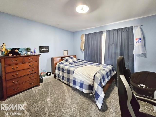 54690 Beacon Cove Circle, New Baltimore, MI 48047 — Photo 16