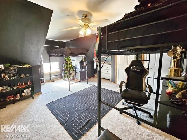 54690 Beacon Cove Circle, New Baltimore, MI 48047 — Photo 25