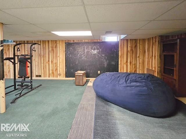 54690 Beacon Cove Circle, New Baltimore, MI 48047 — Photo 28