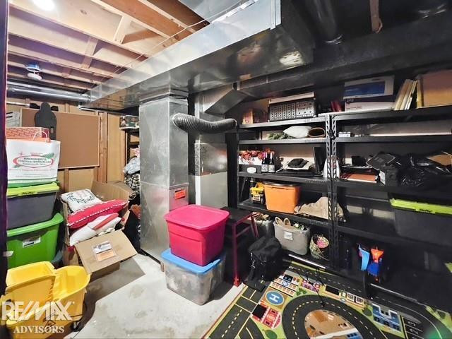 54690 Beacon Cove Circle, New Baltimore, MI 48047 — Photo 31
