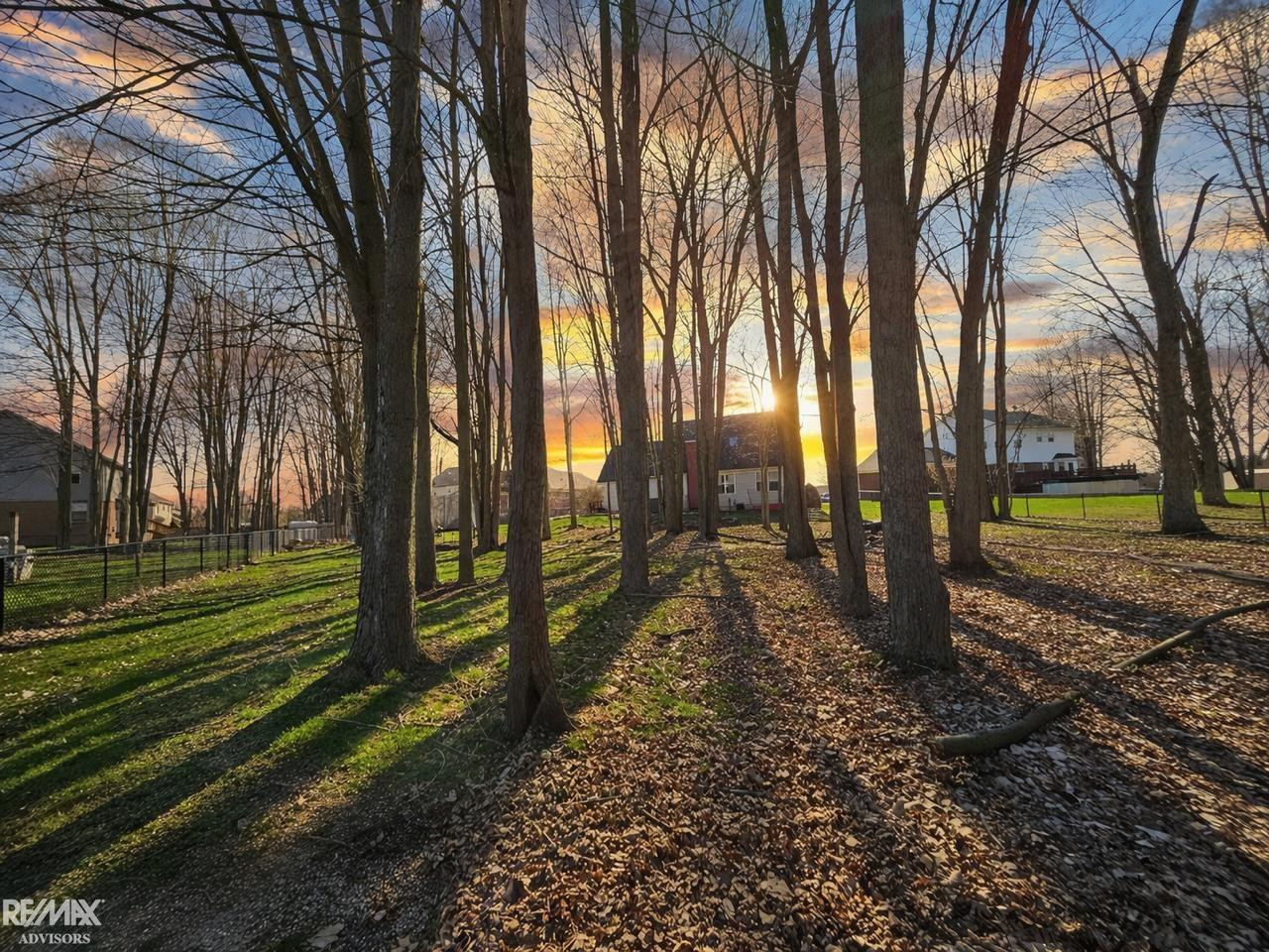 54690 Beacon Cove Circle, New Baltimore, MI 48047 — Photo 37