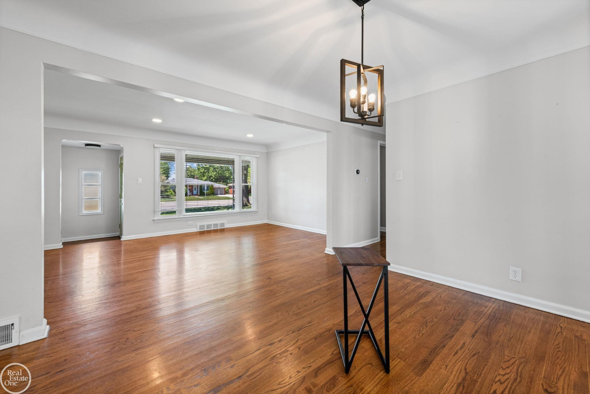 27512 Little Mack Avenue, Saint Clair Shores, MI 48082 — Photo 16