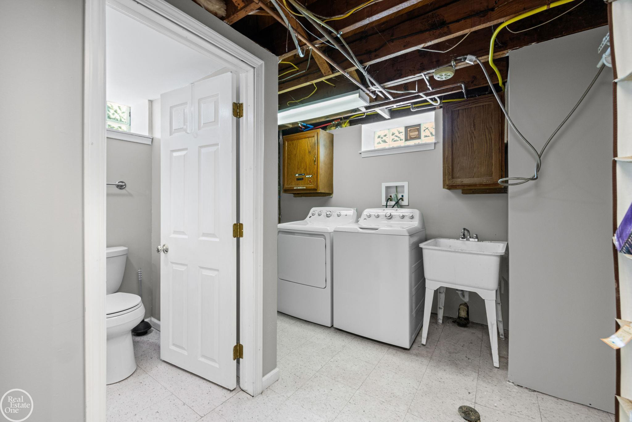 27512 Little Mack Avenue, Saint Clair Shores, MI 48082 — Photo 26
