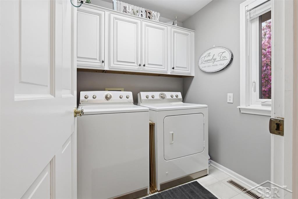 405 Wanetah Drive, Midland, MI 48640 — Photo 10