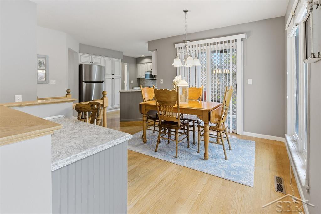 405 Wanetah Drive, Midland, MI 48640 — Photo 11