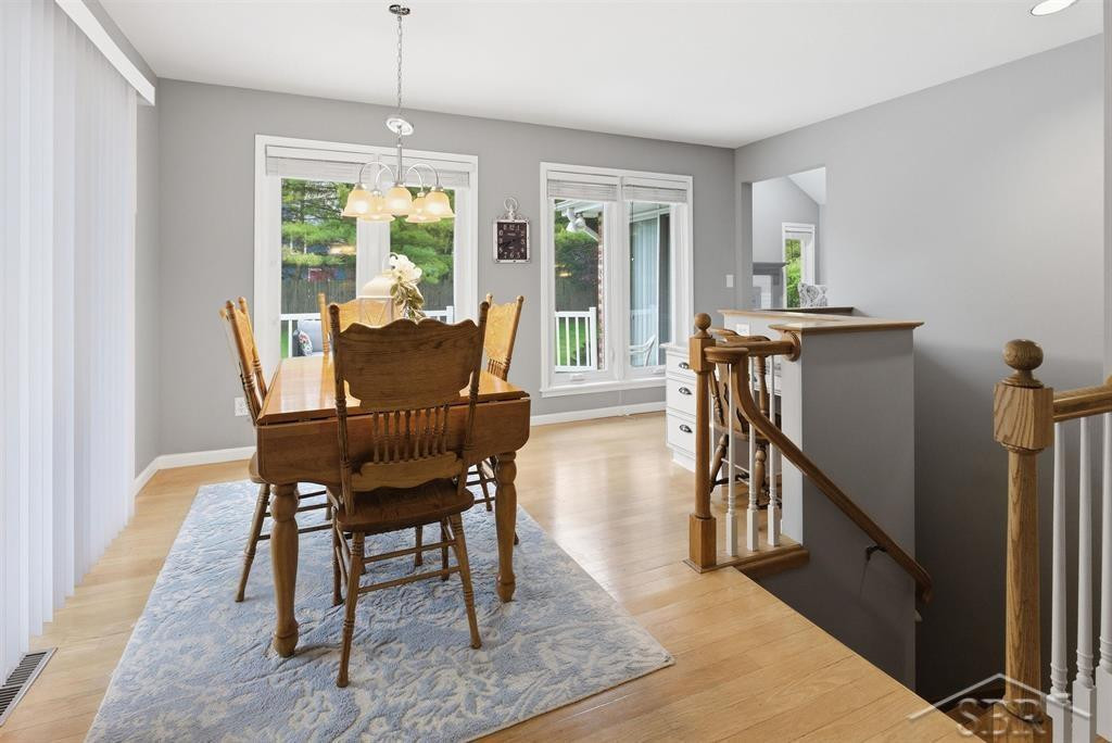 405 Wanetah Drive, Midland, MI 48640 — Photo 12