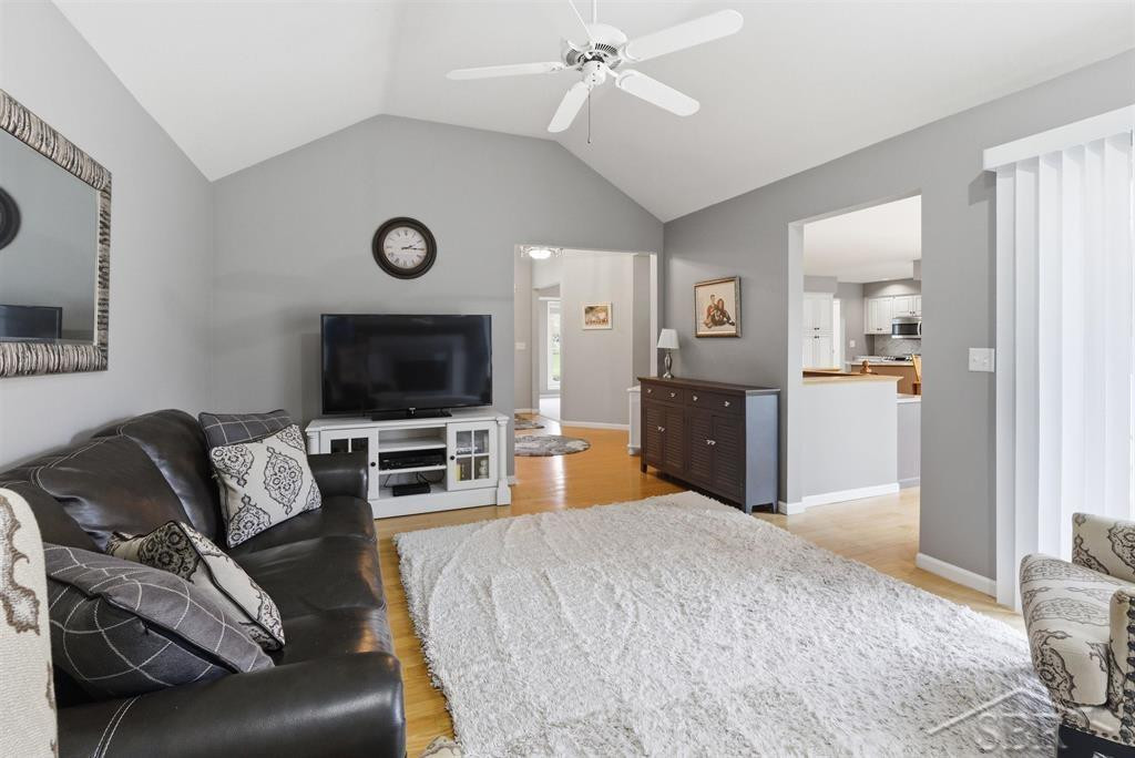 405 Wanetah Drive, Midland, MI 48640 — Photo 14
