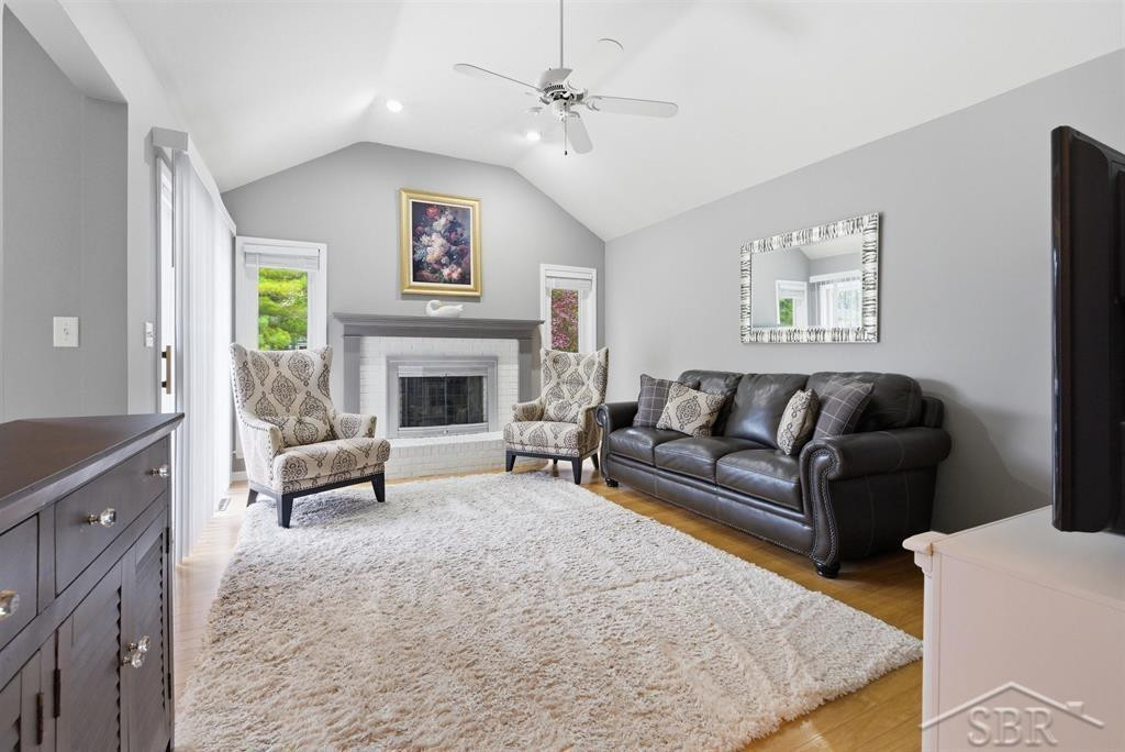 405 Wanetah Drive, Midland, MI 48640 — Photo 13