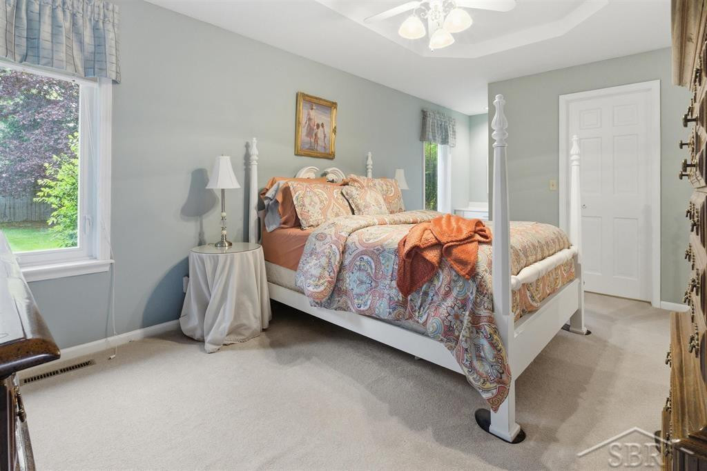 405 Wanetah Drive, Midland, MI 48640 — Photo 15