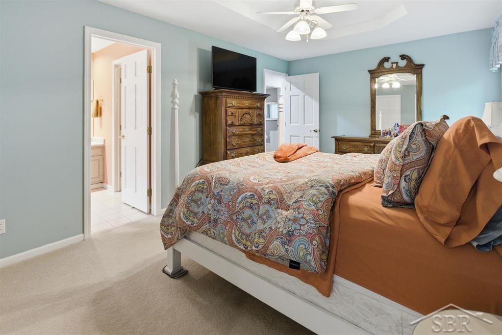 405 Wanetah Drive, Midland, MI 48640 — Photo 16