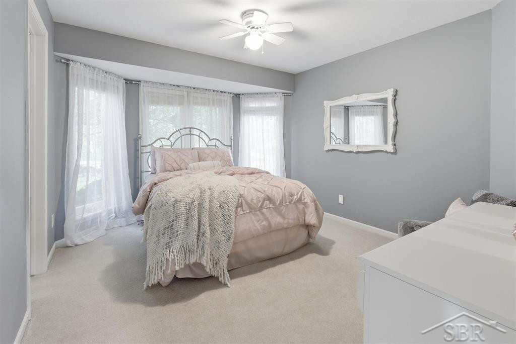 405 Wanetah Drive, Midland, MI 48640 — Photo 20