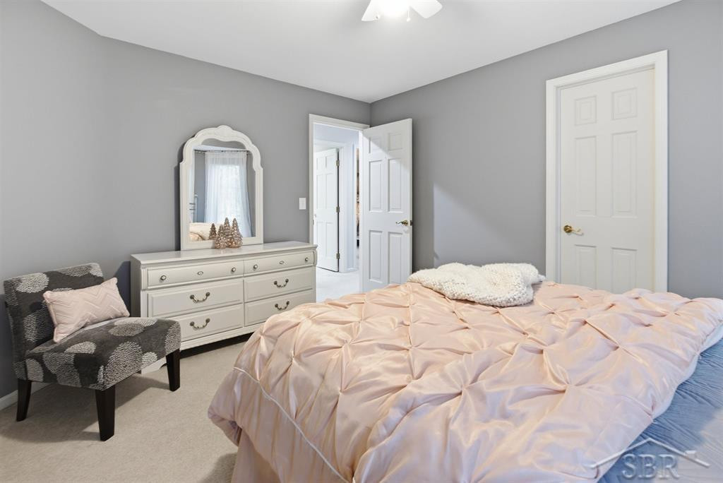 405 Wanetah Drive, Midland, MI 48640 — Photo 21