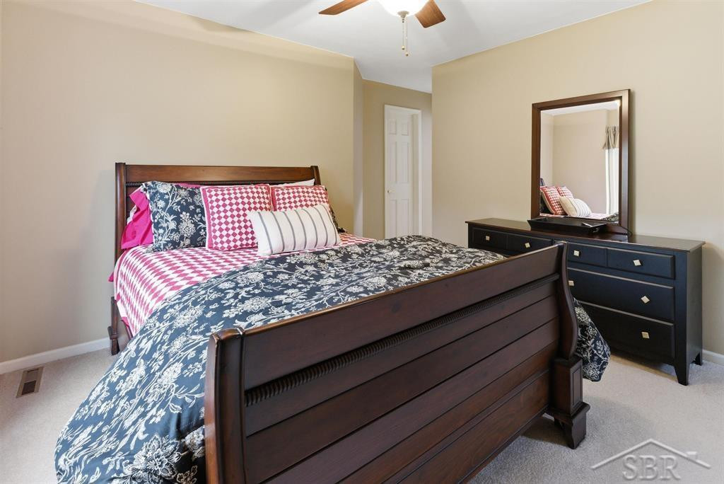 405 Wanetah Drive, Midland, MI 48640 — Photo 23