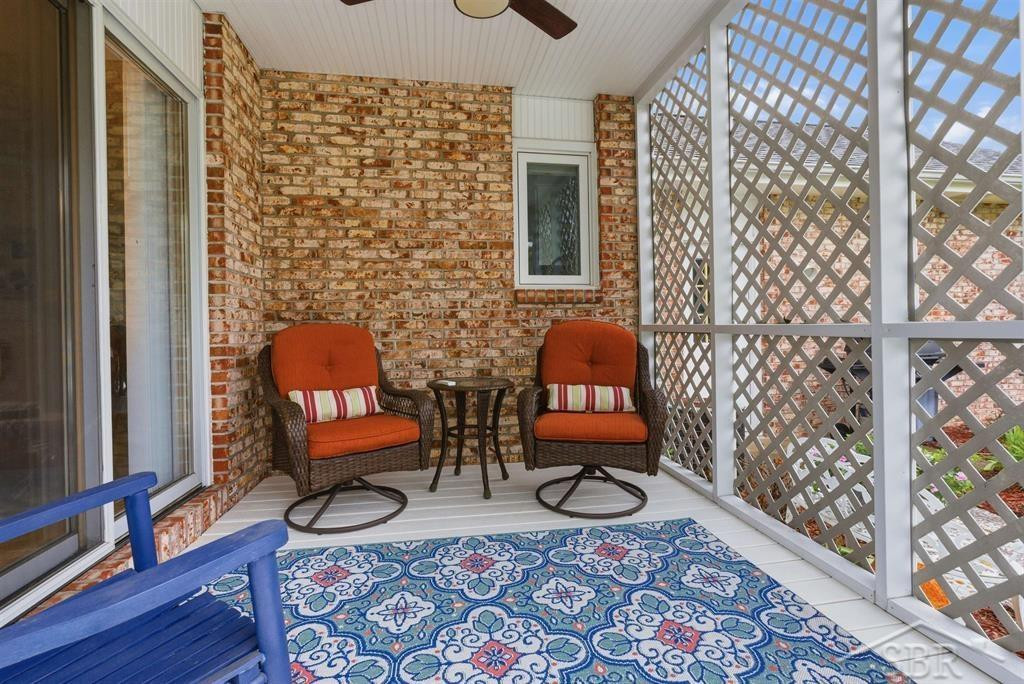 405 Wanetah Drive, Midland, MI 48640 — Photo 25