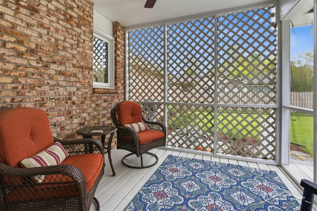 405 Wanetah Drive, Midland, MI 48640 — Photo 26