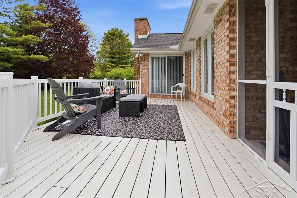 405 Wanetah Drive, Midland, MI 48640 — Photo 27