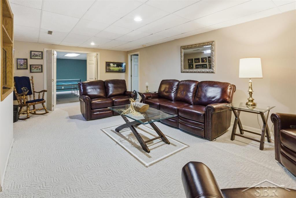 405 Wanetah Drive, Midland, MI 48640 — Photo 29